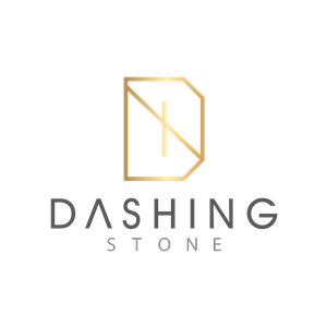 Photo of Dashing Stone